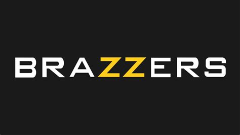 watch full video at brazzers|Brazzers Full Porn Videos 